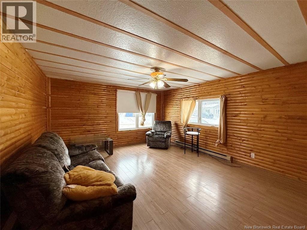 29 Albert Road, Saint-Jacques, New Brunswick  E7B 1Z6 - Photo 5 - NB132123