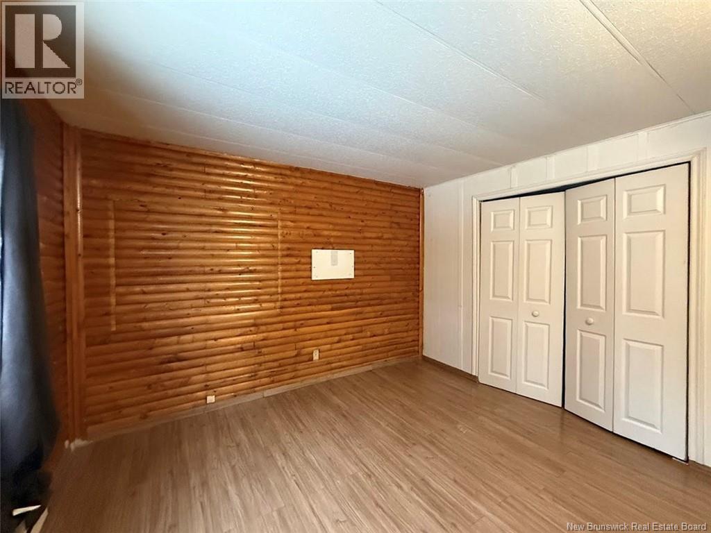 29 Albert Road, Saint-Jacques, New Brunswick  E7B 1Z6 - Photo 6 - NB132123