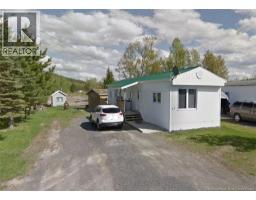 29 Albert Road, saint-jacques, New Brunswick