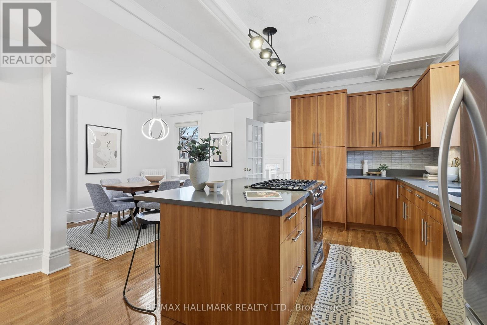 93 Dixon Avenue, Toronto, Ontario  M4L 1N8 - Photo 10 - E12695868