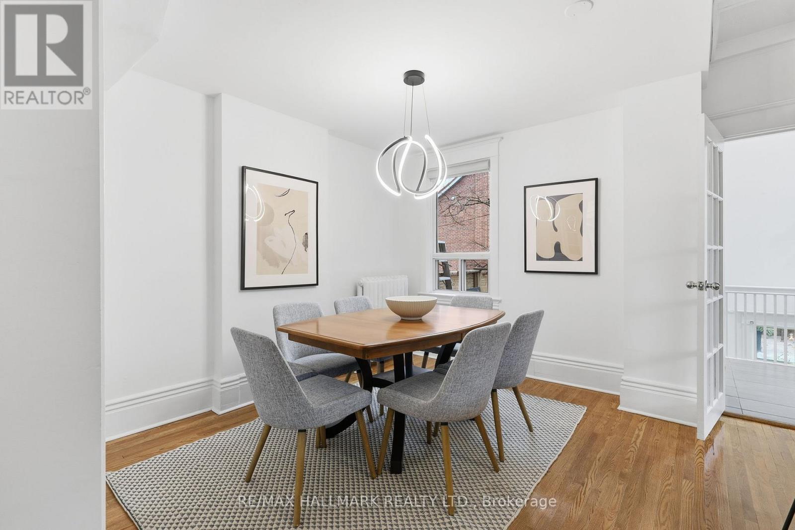 93 Dixon Avenue, Toronto, Ontario  M4L 1N8 - Photo 14 - E12695868