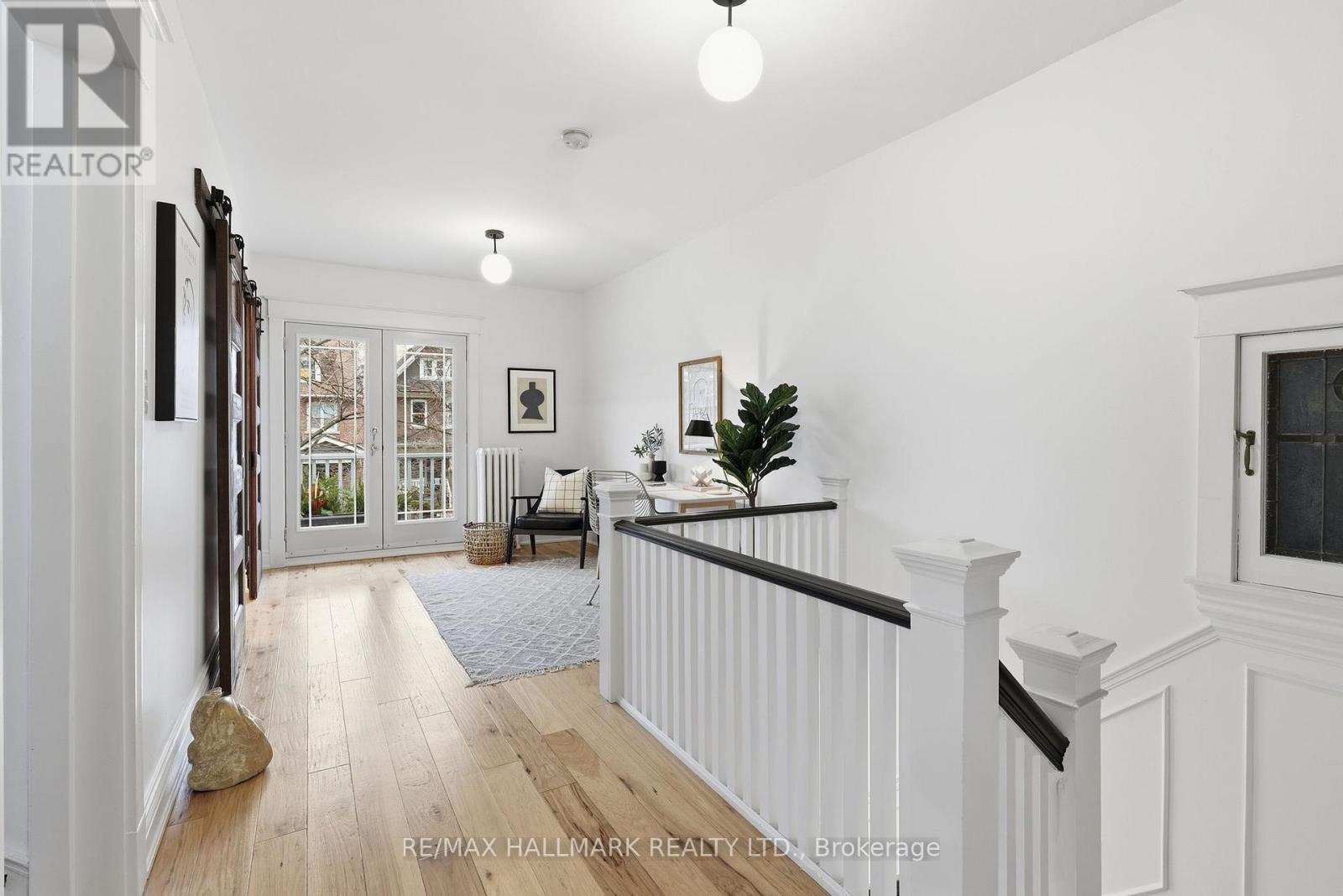 93 Dixon Avenue, Toronto, Ontario  M4L 1N8 - Photo 16 - E12695868