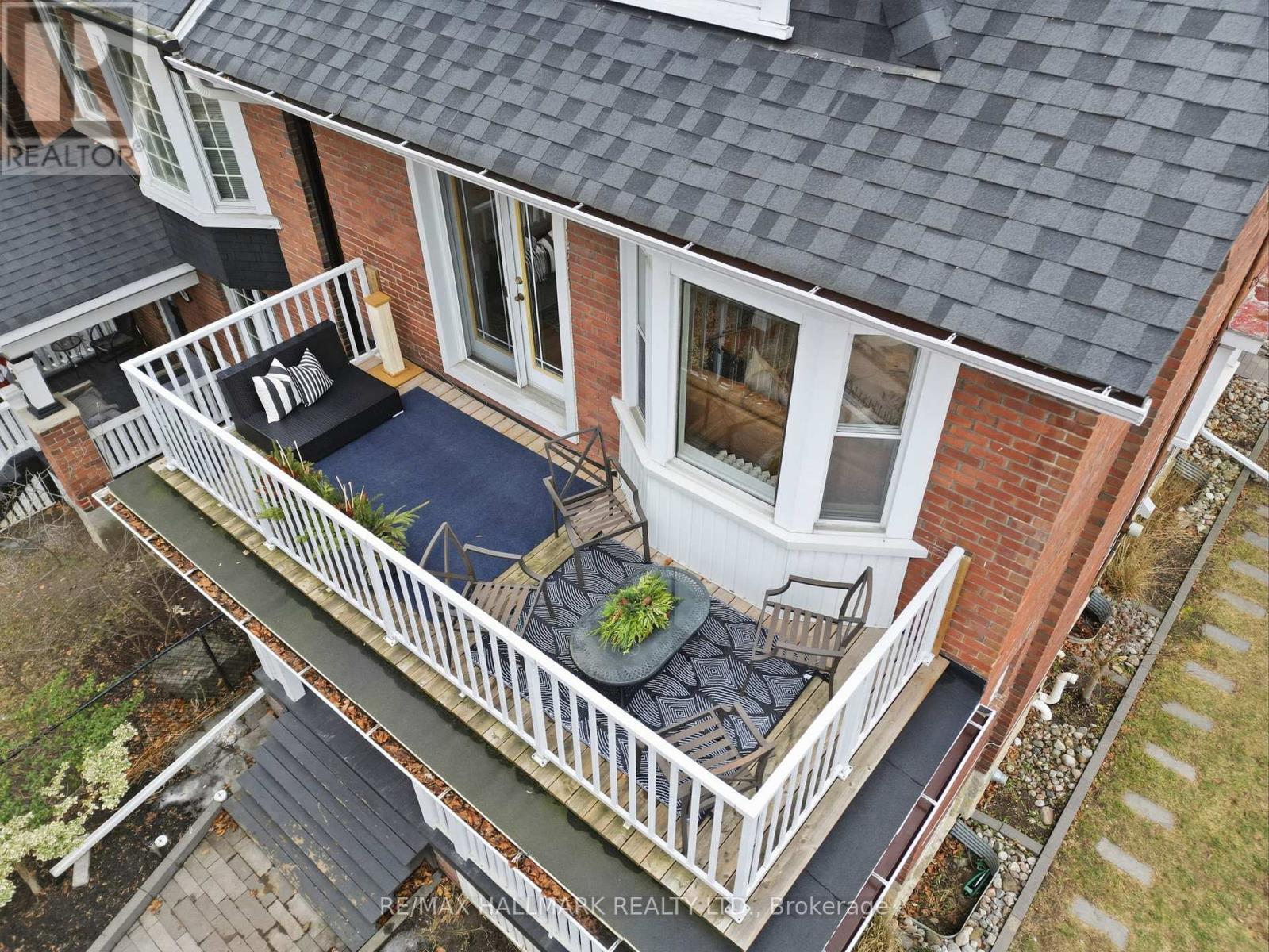 93 Dixon Avenue, Toronto, Ontario  M4L 1N8 - Photo 18 - E12695868