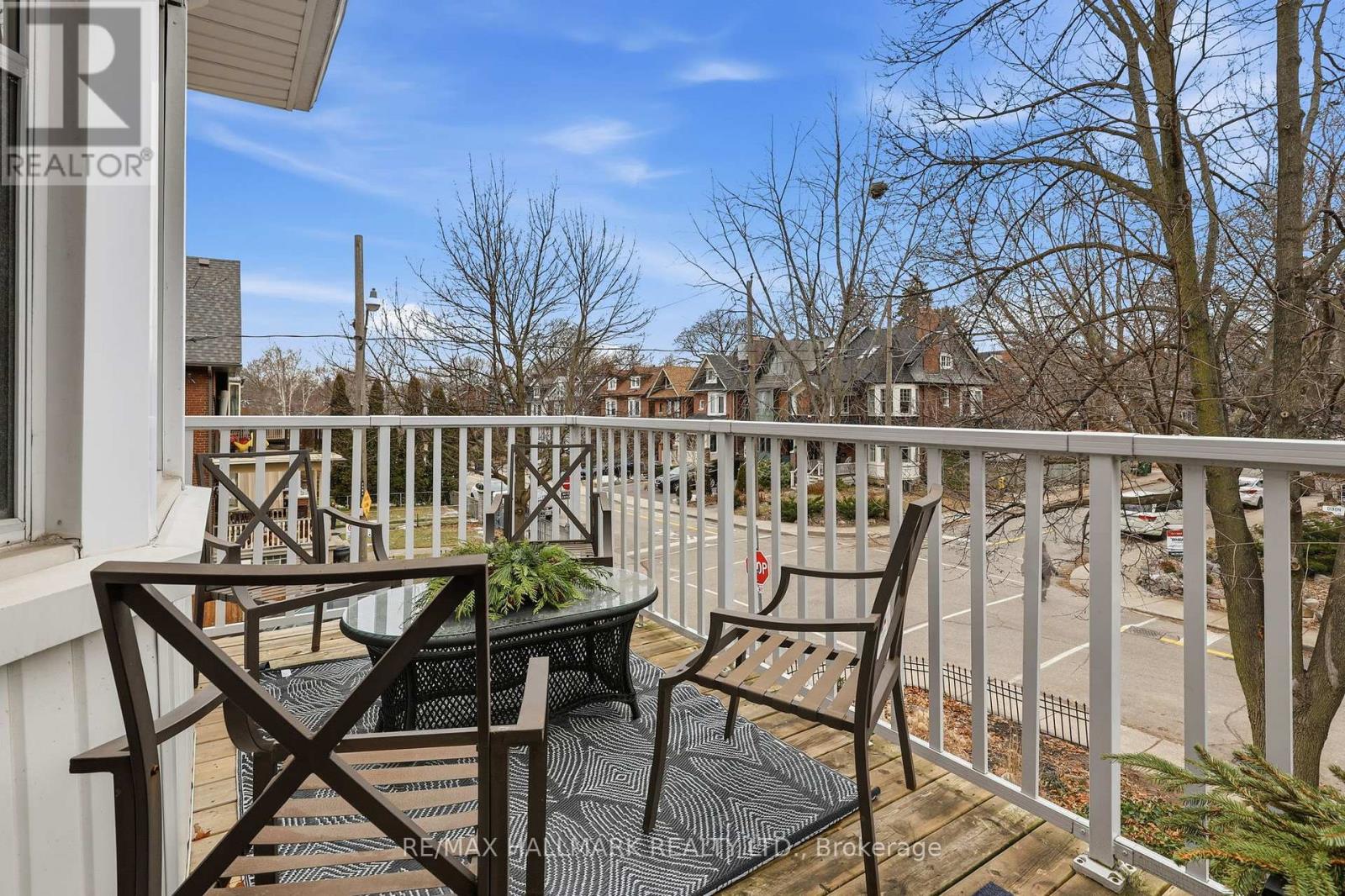 93 Dixon Avenue, Toronto, Ontario  M4L 1N8 - Photo 19 - E12695868