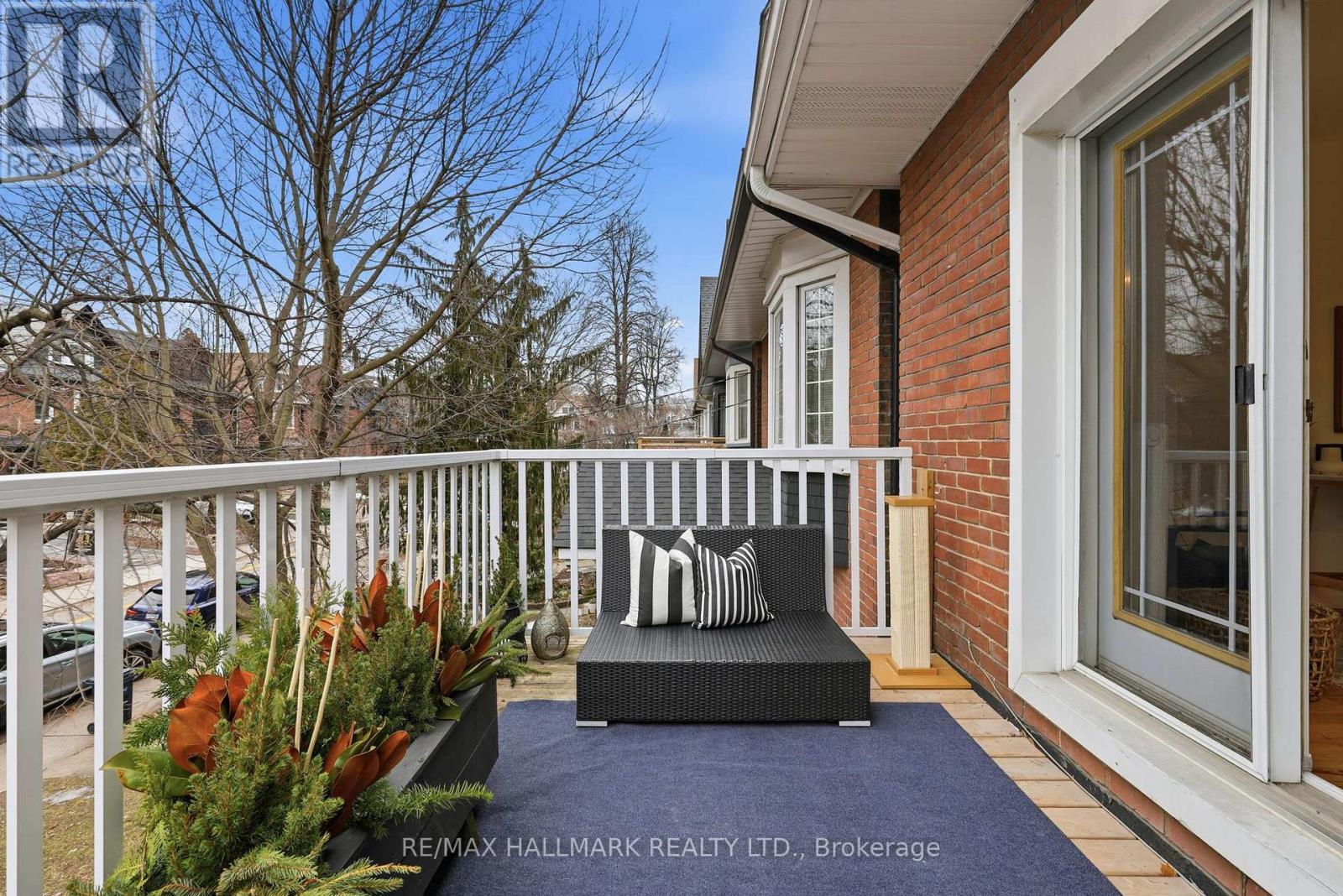 93 Dixon Avenue, Toronto, Ontario  M4L 1N8 - Photo 20 - E12695868