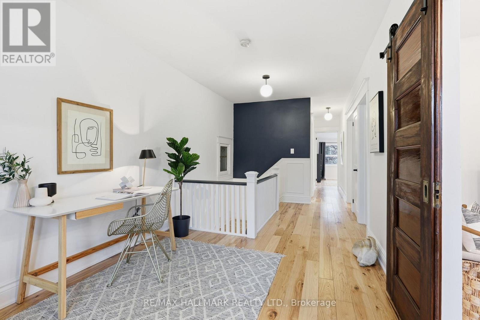 93 Dixon Avenue, Toronto, Ontario  M4L 1N8 - Photo 21 - E12695868