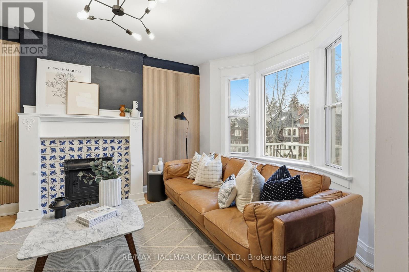 93 Dixon Avenue, Toronto, Ontario  M4L 1N8 - Photo 23 - E12695868