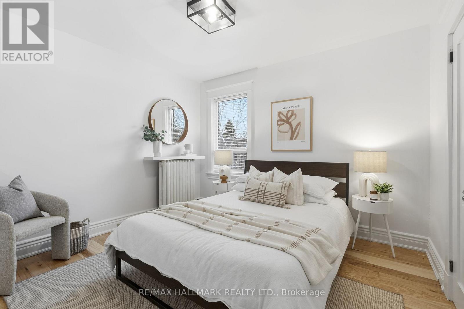 93 Dixon Avenue, Toronto, Ontario  M4L 1N8 - Photo 24 - E12695868