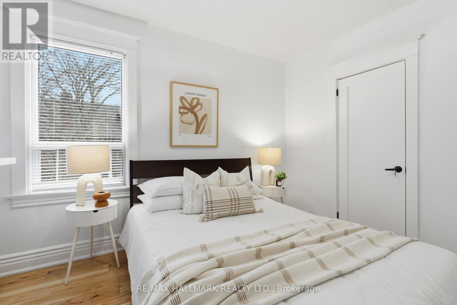 93 Dixon Avenue, Toronto, Ontario  M4L 1N8 - Photo 25 - E12695868