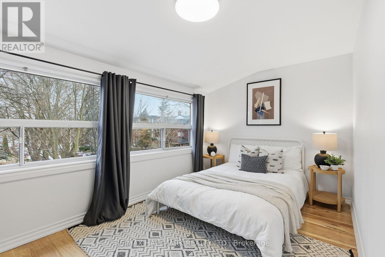 93 Dixon Avenue, Toronto, Ontario  M4L 1N8 - Photo 26 - E12695868