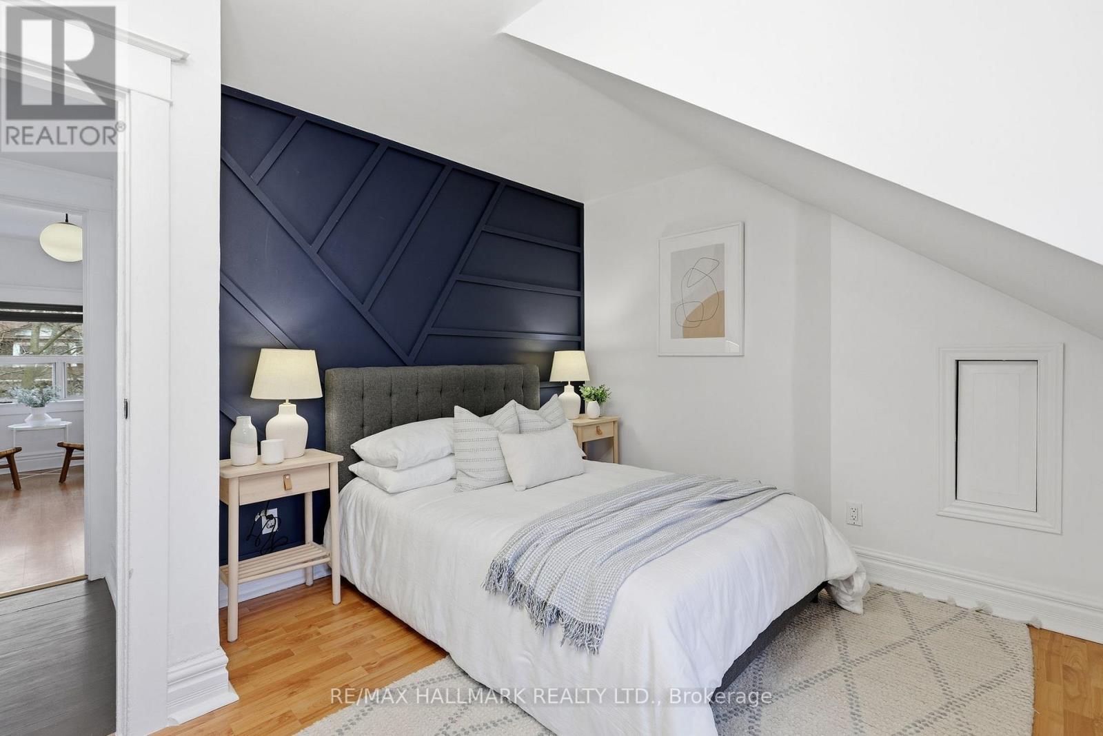 93 Dixon Avenue, Toronto, Ontario  M4L 1N8 - Photo 29 - E12695868