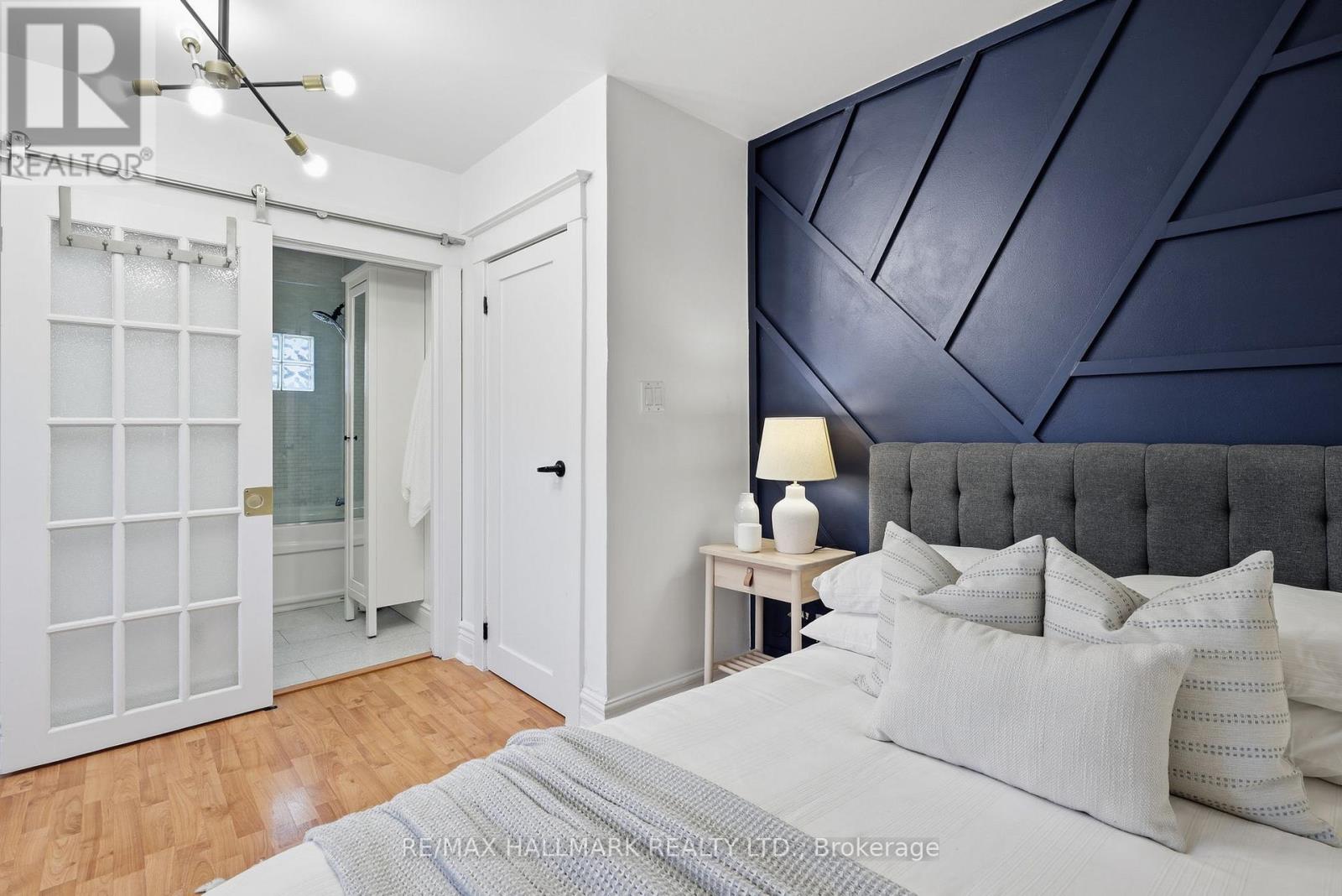 93 Dixon Avenue, Toronto, Ontario  M4L 1N8 - Photo 31 - E12695868