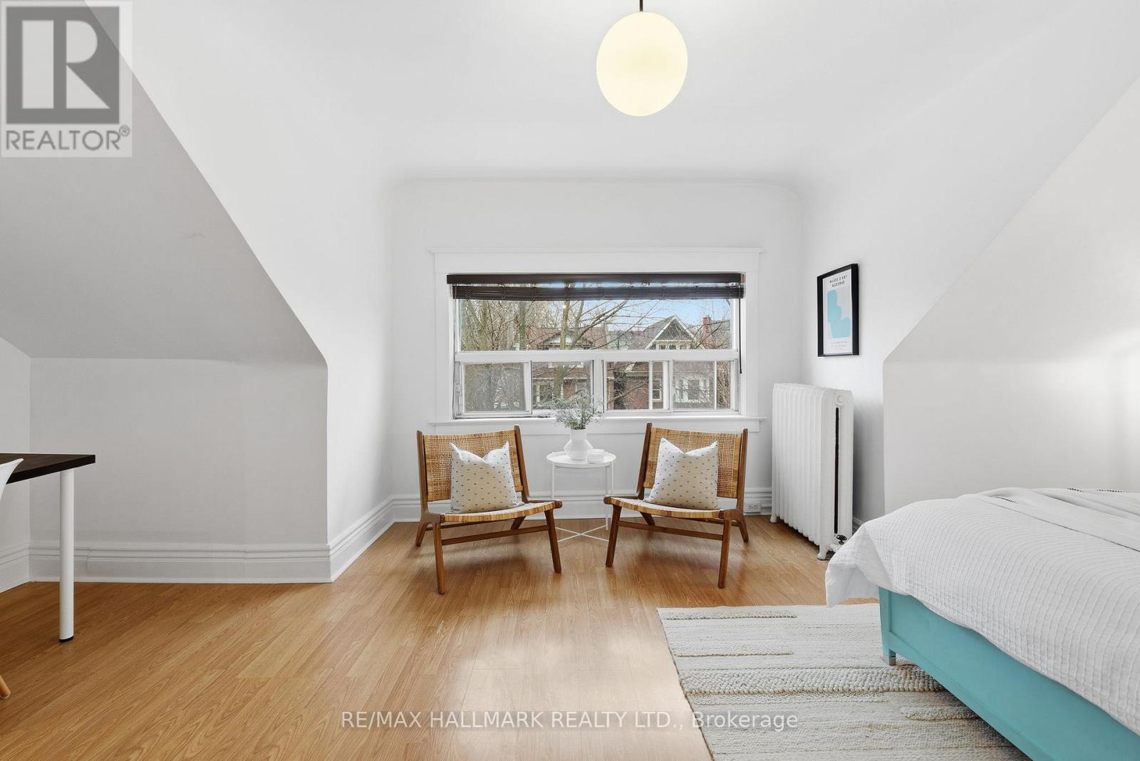 93 Dixon Avenue, Toronto, Ontario  M4L 1N8 - Photo 34 - E12695868