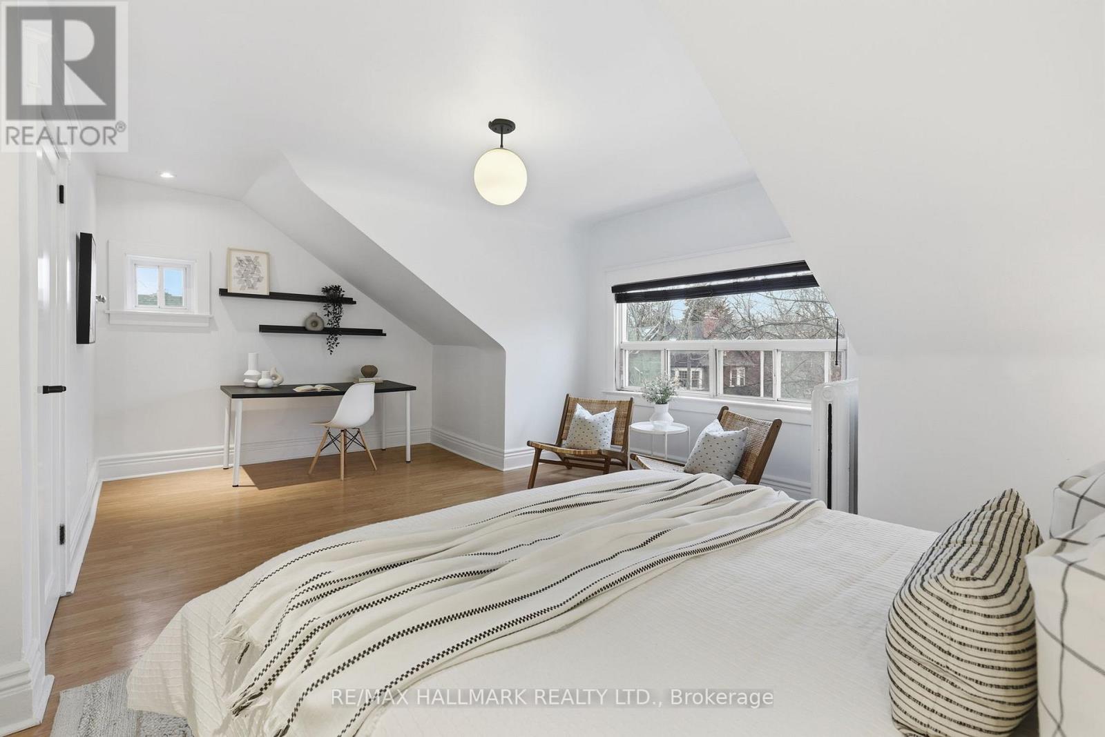 93 Dixon Avenue, Toronto, Ontario  M4L 1N8 - Photo 36 - E12695868