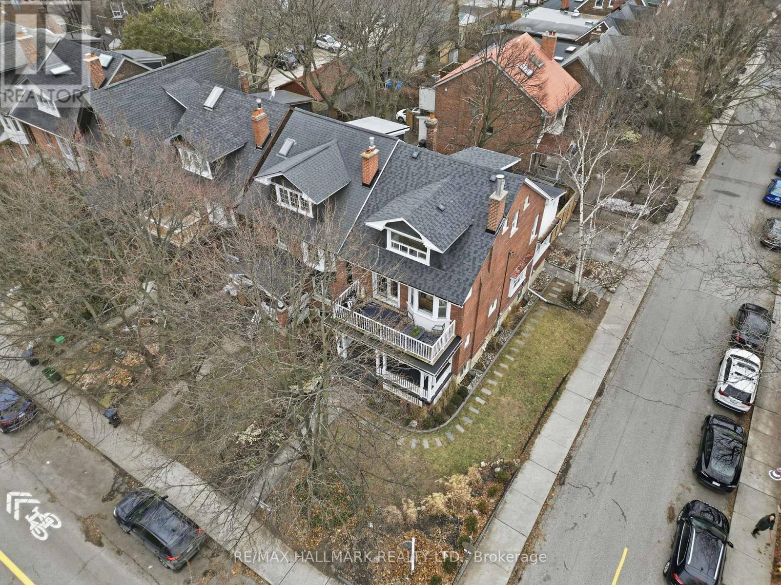 93 Dixon Avenue, Toronto, Ontario  M4L 1N8 - Photo 43 - E12695868