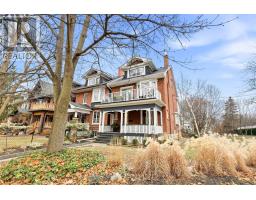 93 DIXON AVENUE, Toronto, Ontario