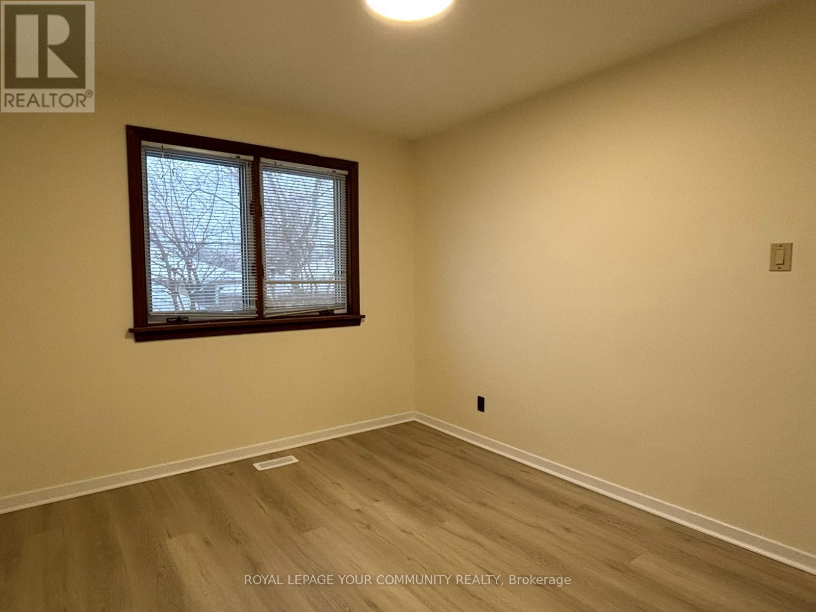 Main - 36 Melchior Drive, Toronto, Ontario  M1E 3W5 - Photo 10 - E12695870