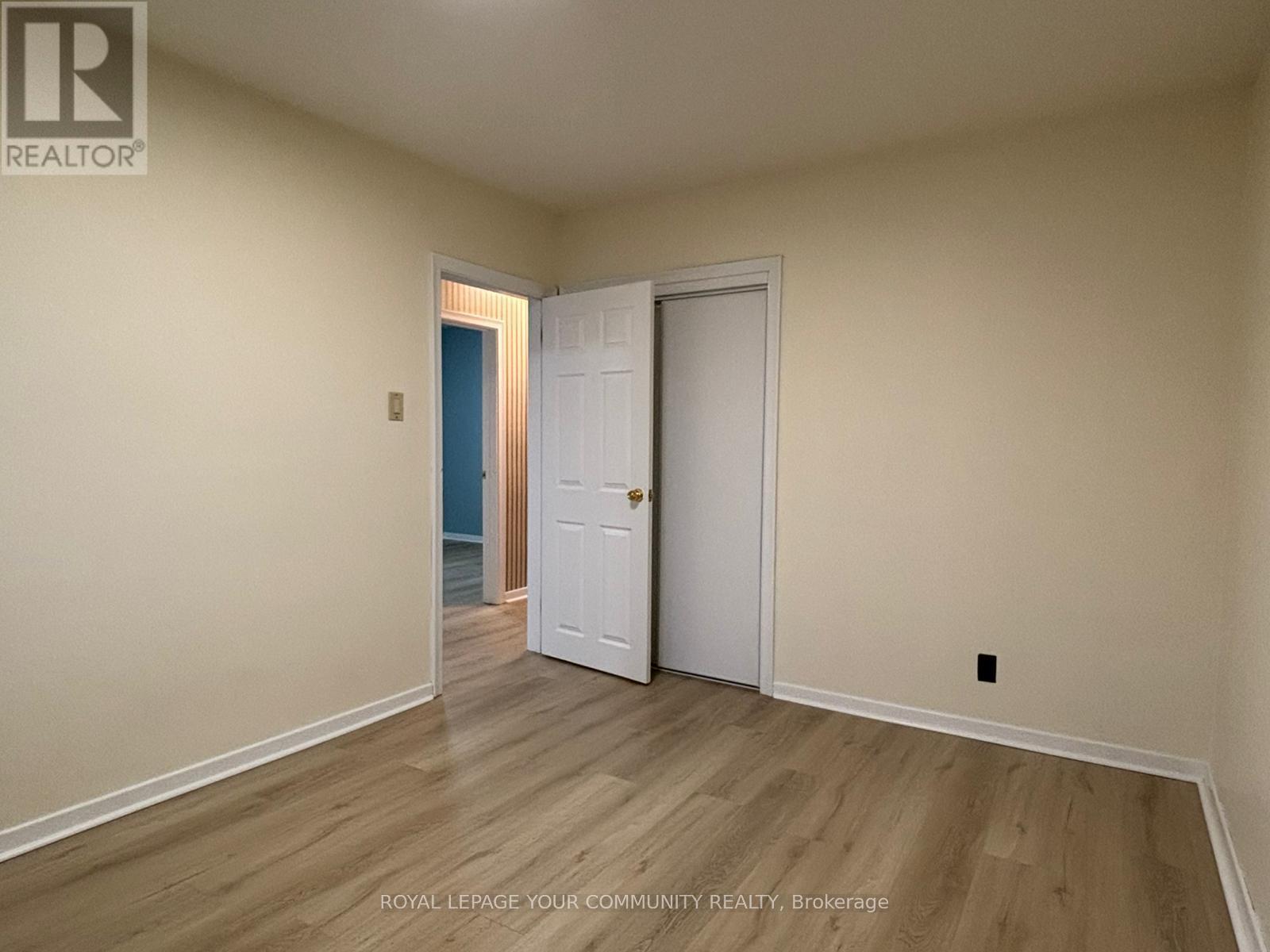 Main - 36 Melchior Drive, Toronto, Ontario  M1E 3W5 - Photo 11 - E12695870