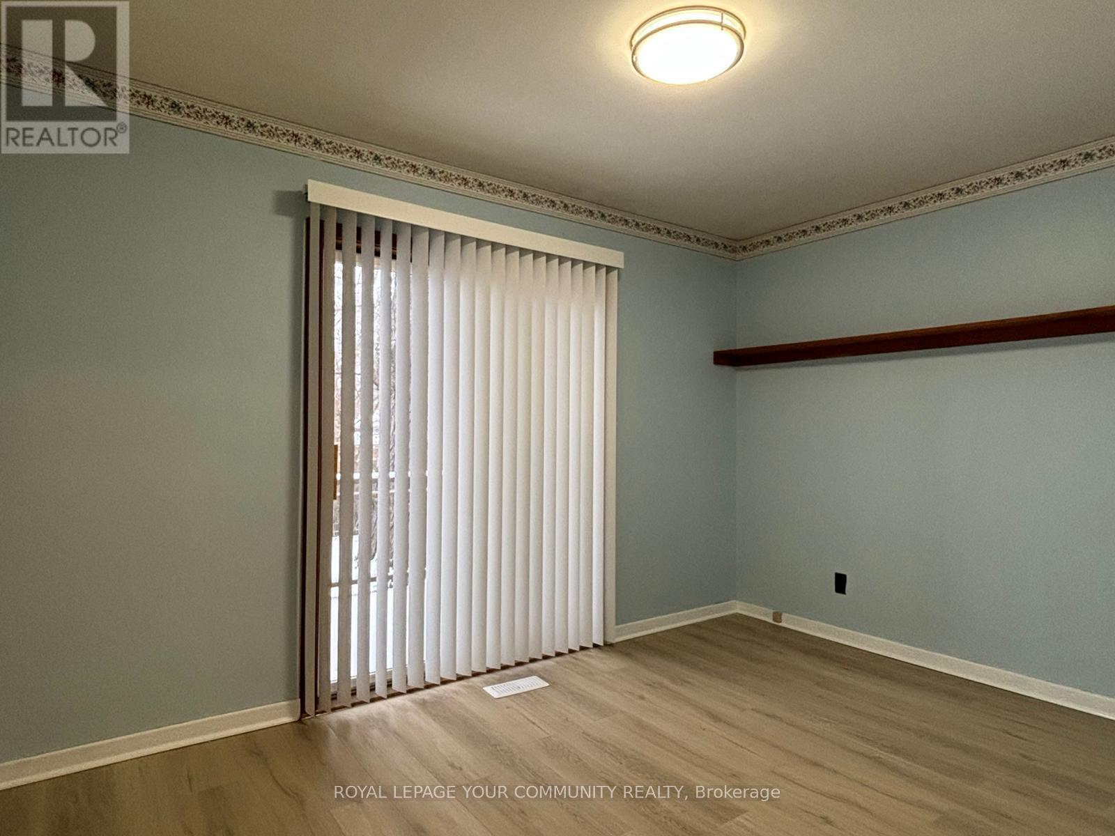 Main - 36 Melchior Drive, Toronto, Ontario  M1E 3W5 - Photo 12 - E12695870