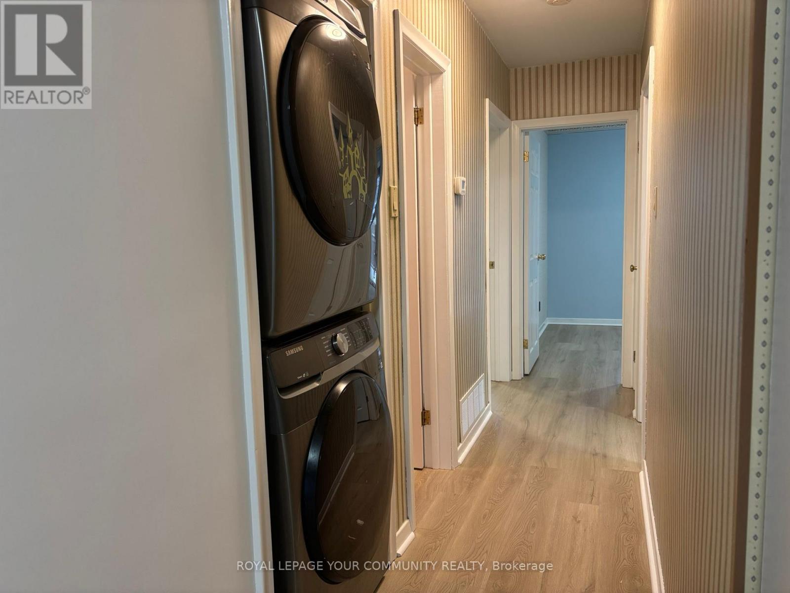 Main - 36 Melchior Drive, Toronto, Ontario  M1E 3W5 - Photo 13 - E12695870