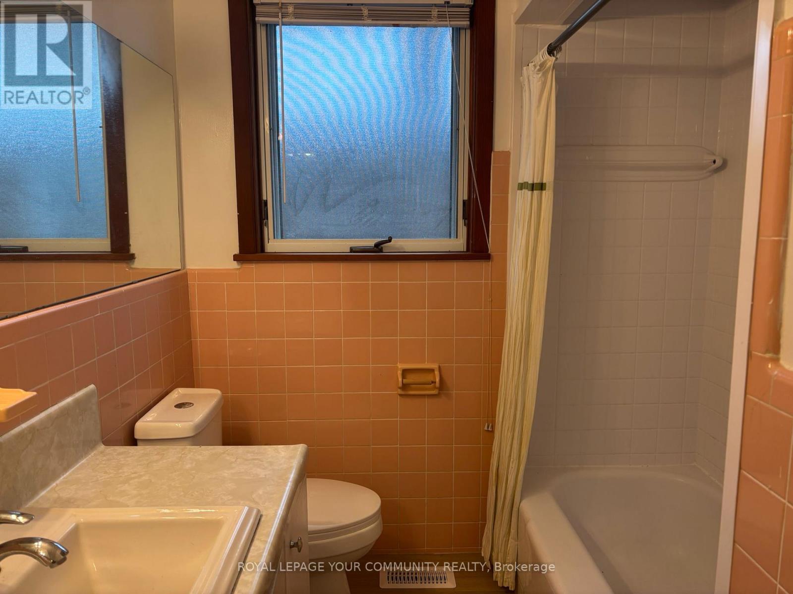 Main - 36 Melchior Drive, Toronto, Ontario  M1E 3W5 - Photo 14 - E12695870