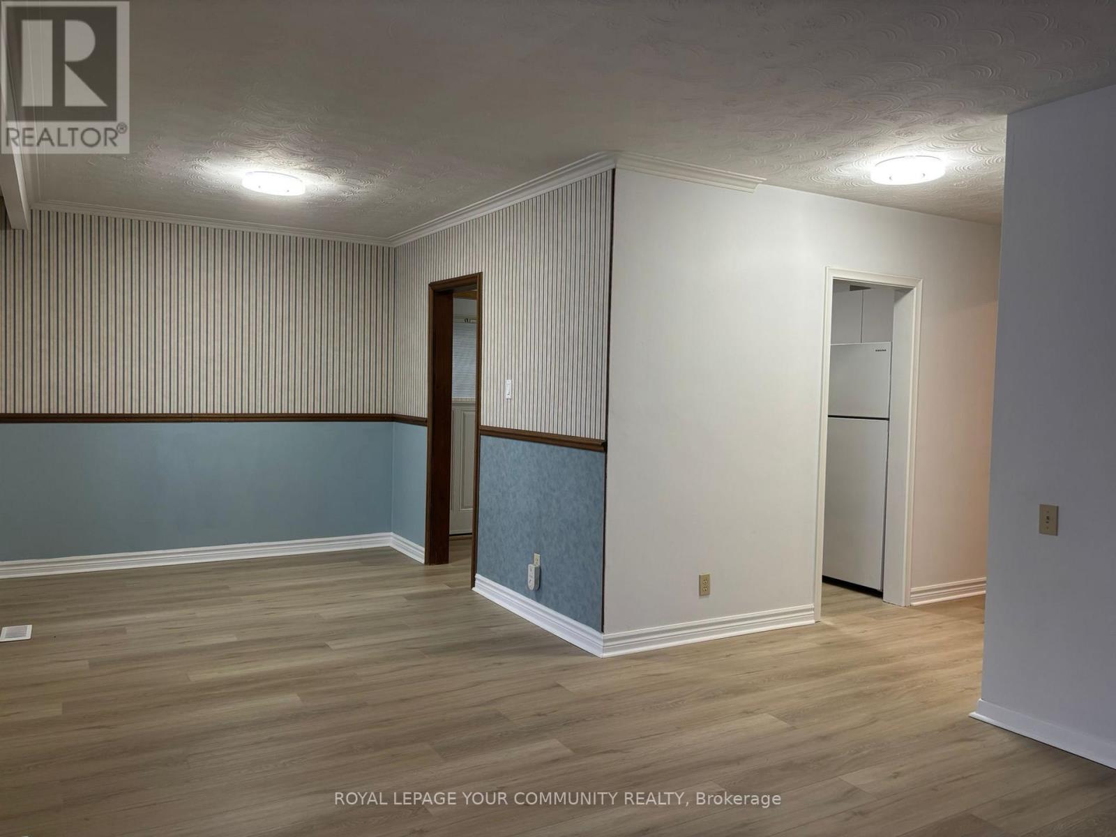 Main - 36 Melchior Drive, Toronto, Ontario  M1E 3W5 - Photo 2 - E12695870