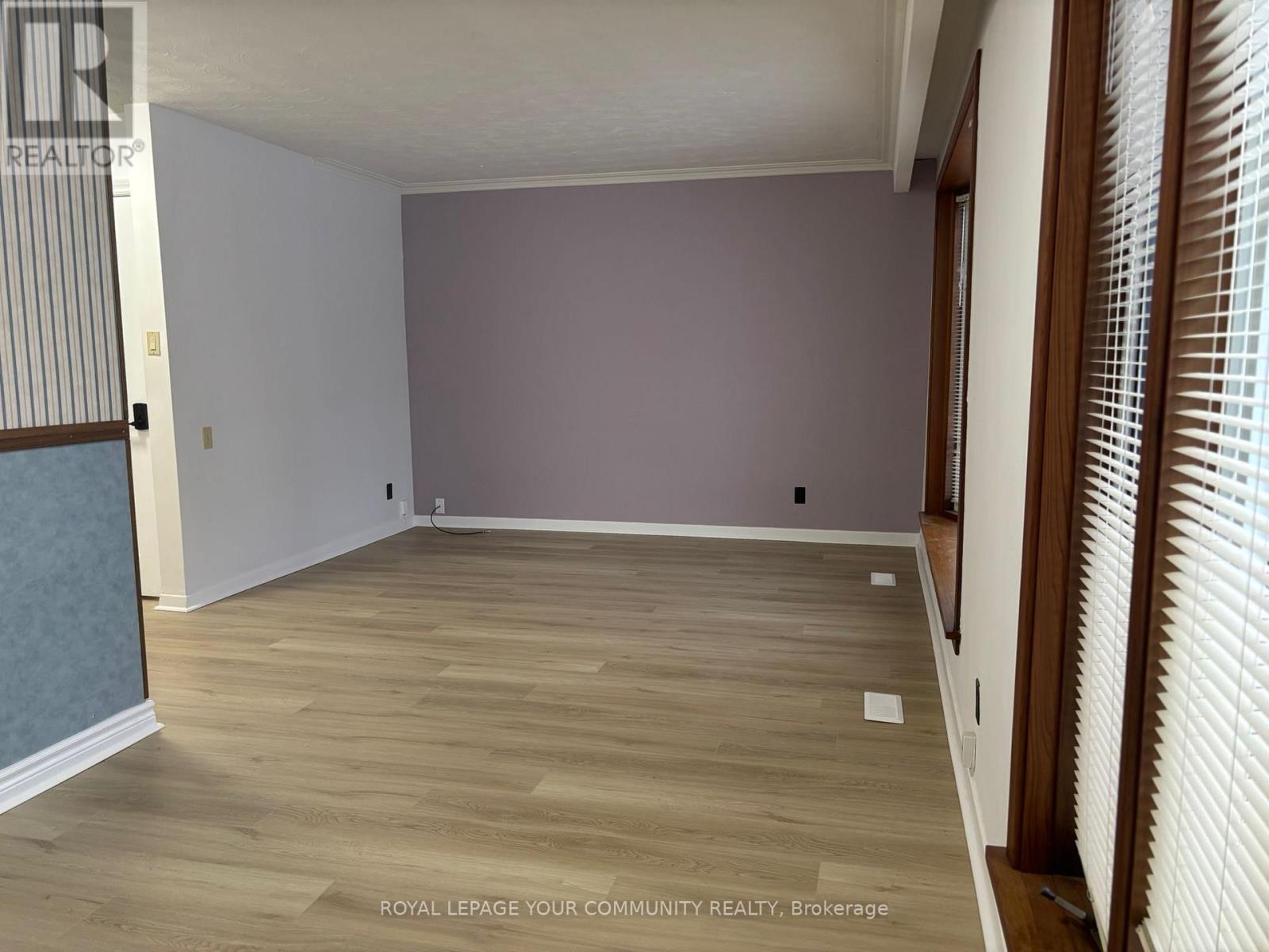 Main - 36 Melchior Drive, Toronto, Ontario  M1E 3W5 - Photo 4 - E12695870