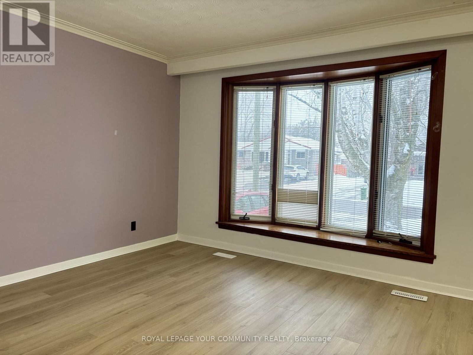 Main - 36 Melchior Drive, Toronto, Ontario  M1E 3W5 - Photo 5 - E12695870