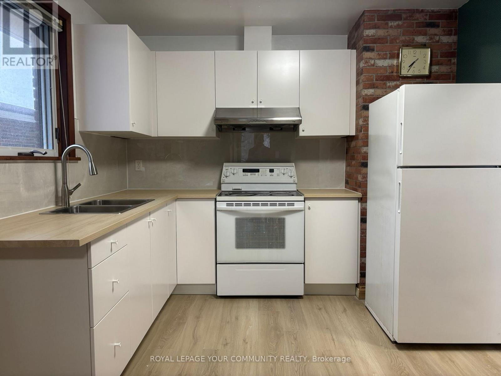 Main - 36 Melchior Drive, Toronto, Ontario  M1E 3W5 - Photo 6 - E12695870