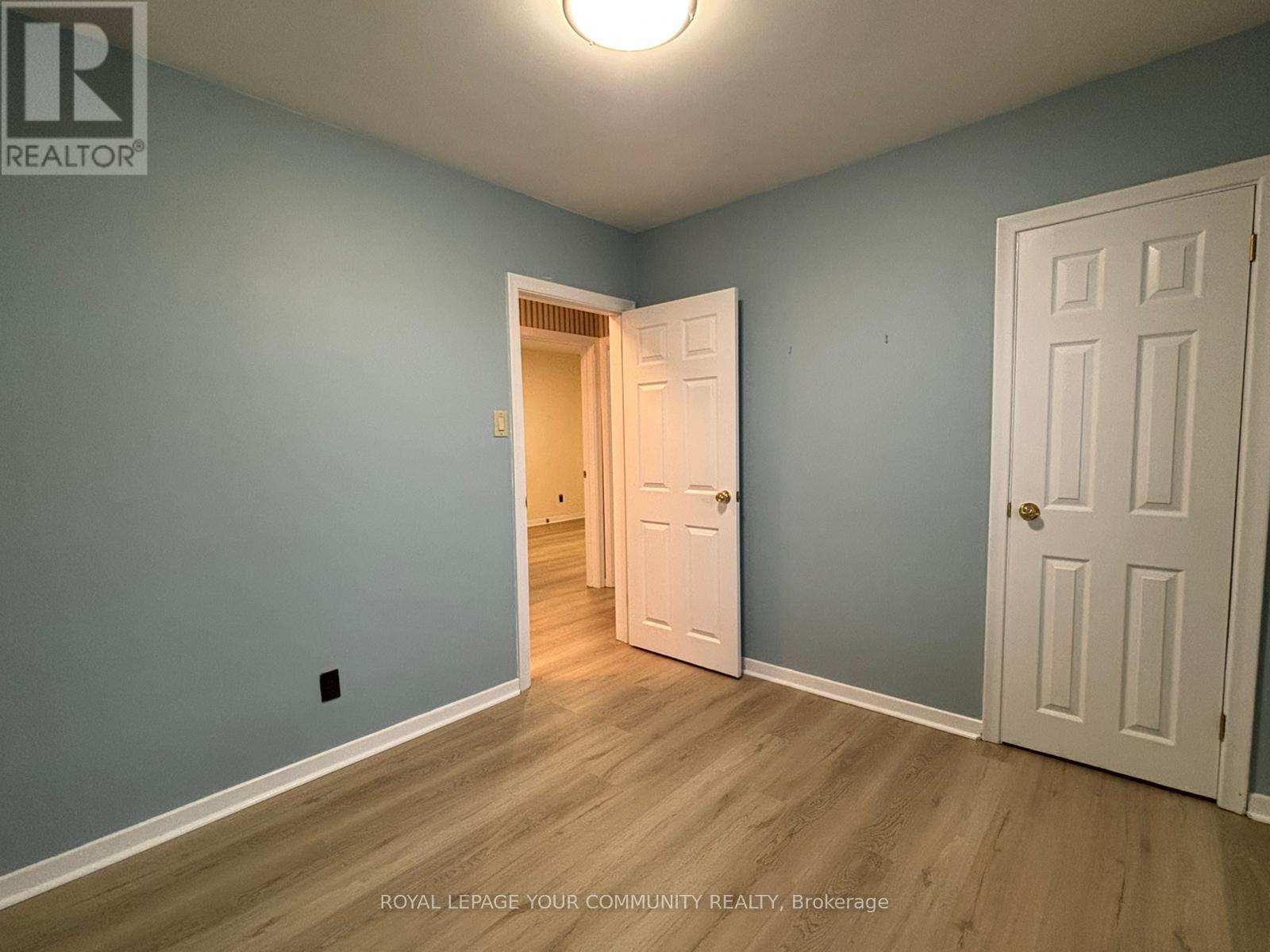 Main - 36 Melchior Drive, Toronto, Ontario  M1E 3W5 - Photo 7 - E12695870