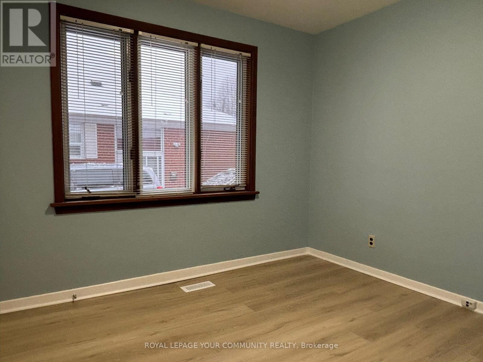 Main - 36 Melchior Drive, Toronto, Ontario  M1E 3W5 - Photo 8 - E12695870