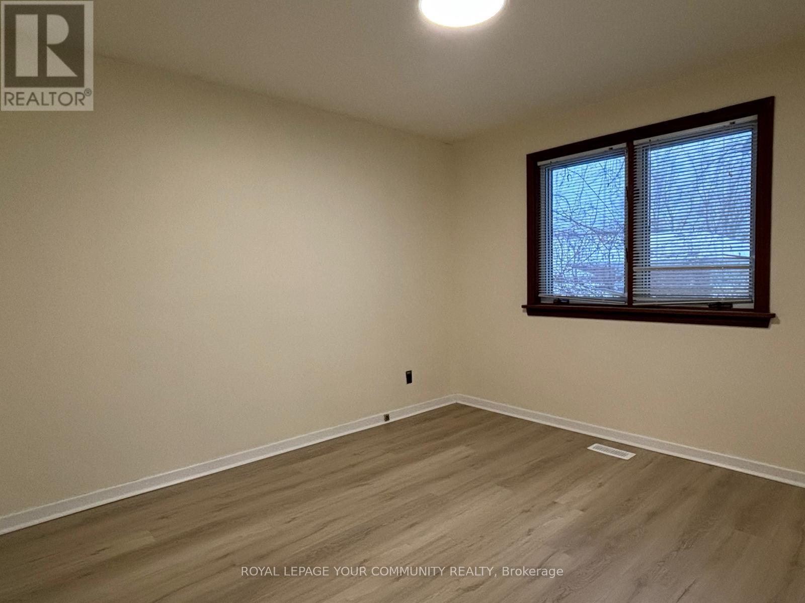 Main - 36 Melchior Drive, Toronto, Ontario  M1E 3W5 - Photo 9 - E12695870