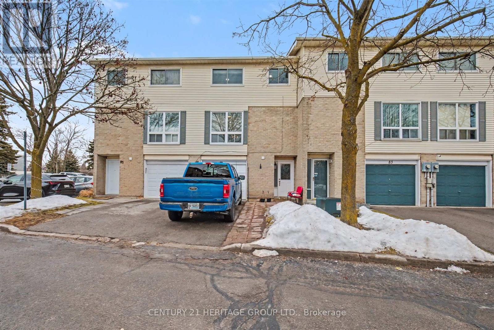 1133 RITSON ROAD, Oshawa, Ontario