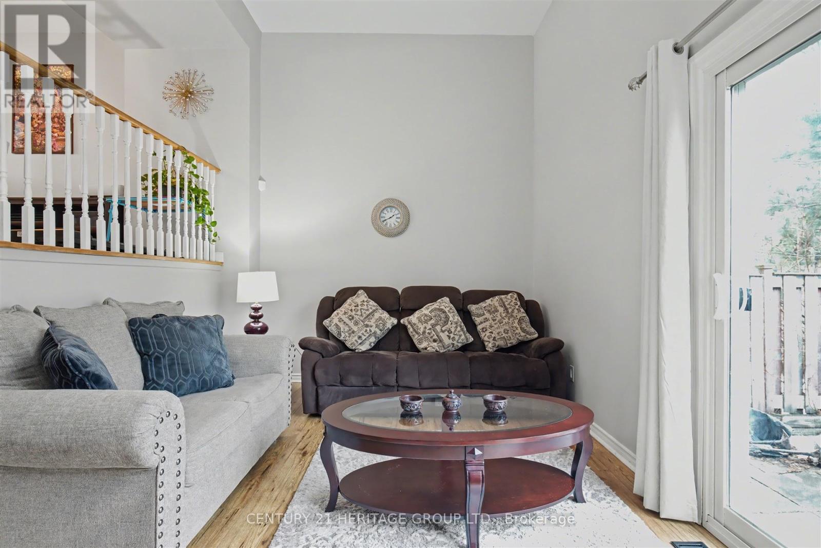 1133 Ritson Road, Oshawa, Ontario  L1G 7T3 - Photo 11 - E12695892