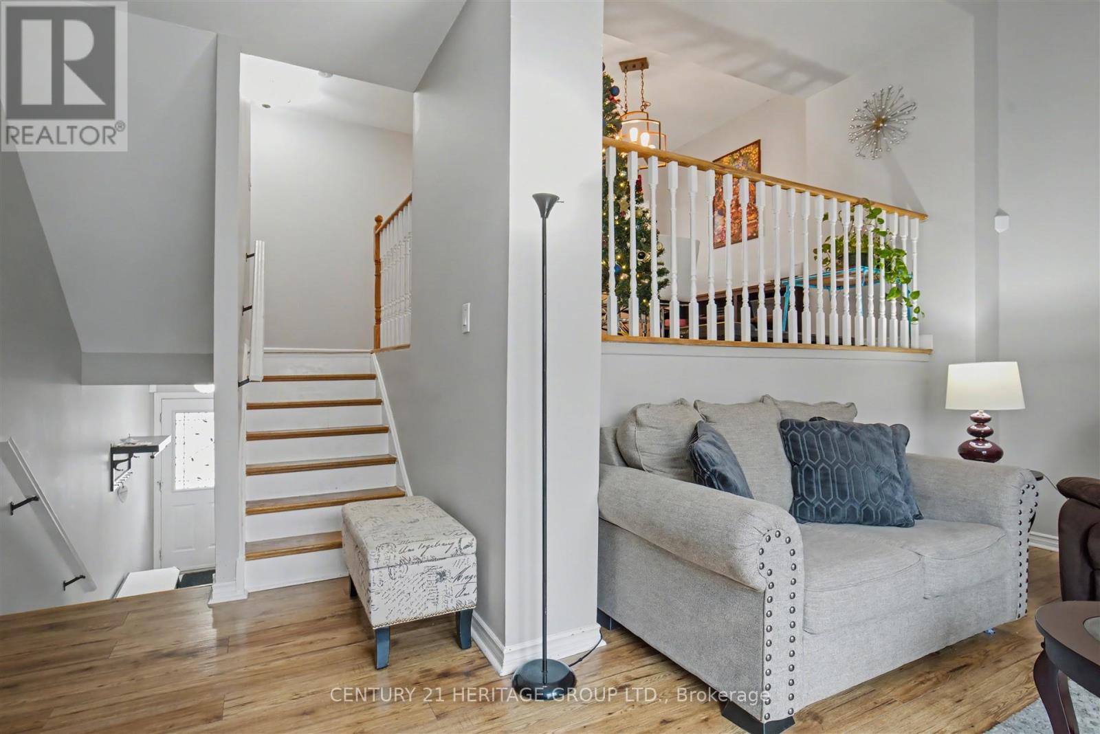 1133 Ritson Road, Oshawa, Ontario  L1G 7T3 - Photo 12 - E12695892