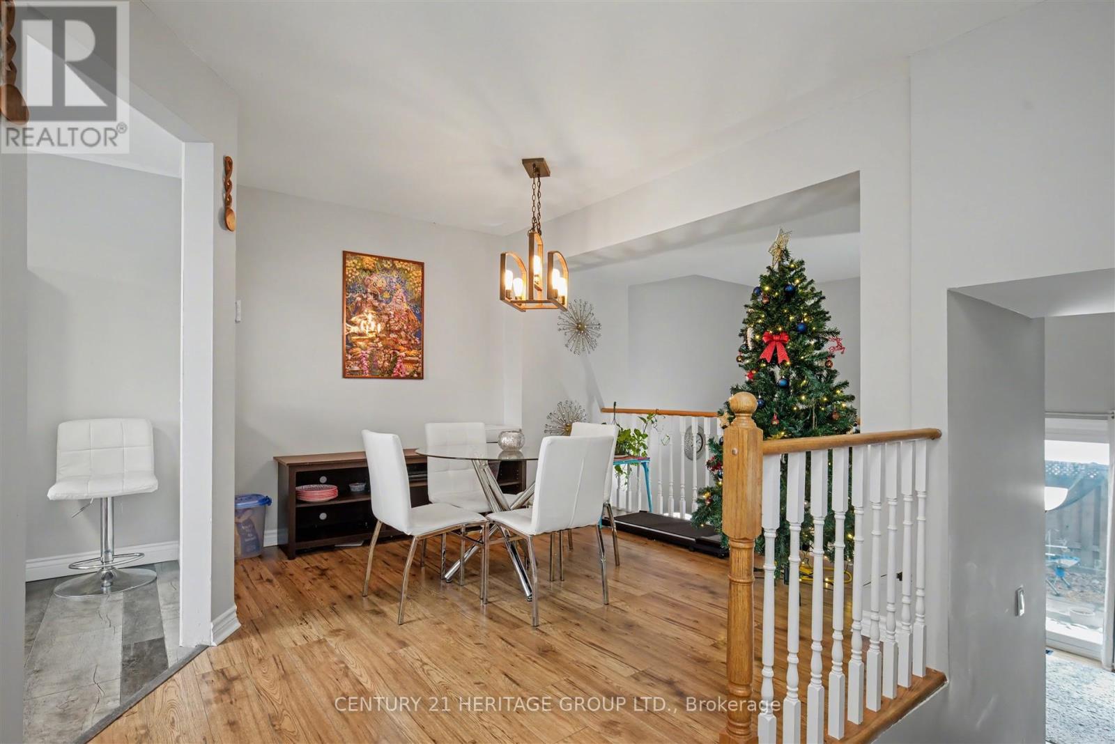 1133 Ritson Road, Oshawa, Ontario  L1G 7T3 - Photo 14 - E12695892