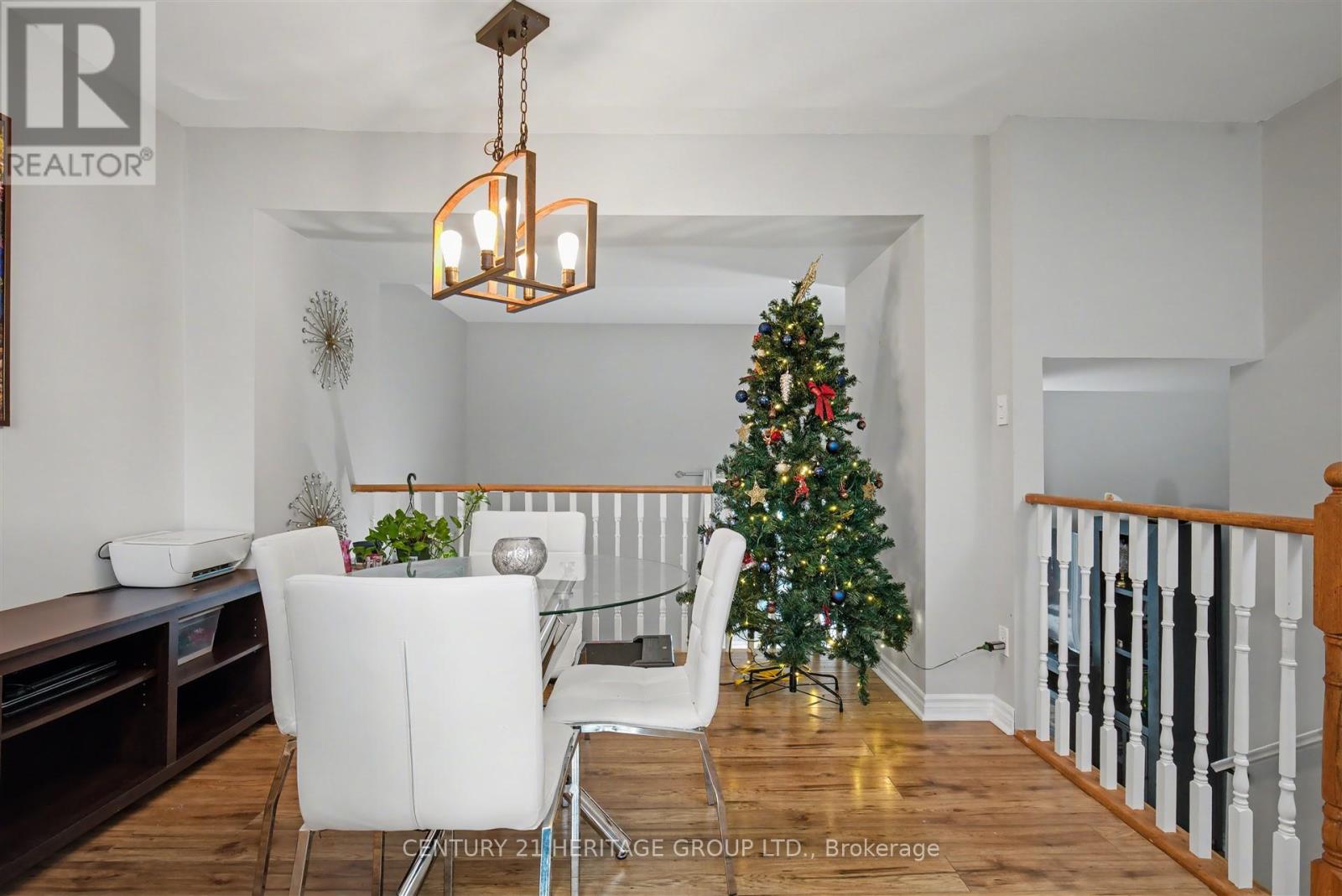 1133 Ritson Road, Oshawa, Ontario  L1G 7T3 - Photo 15 - E12695892