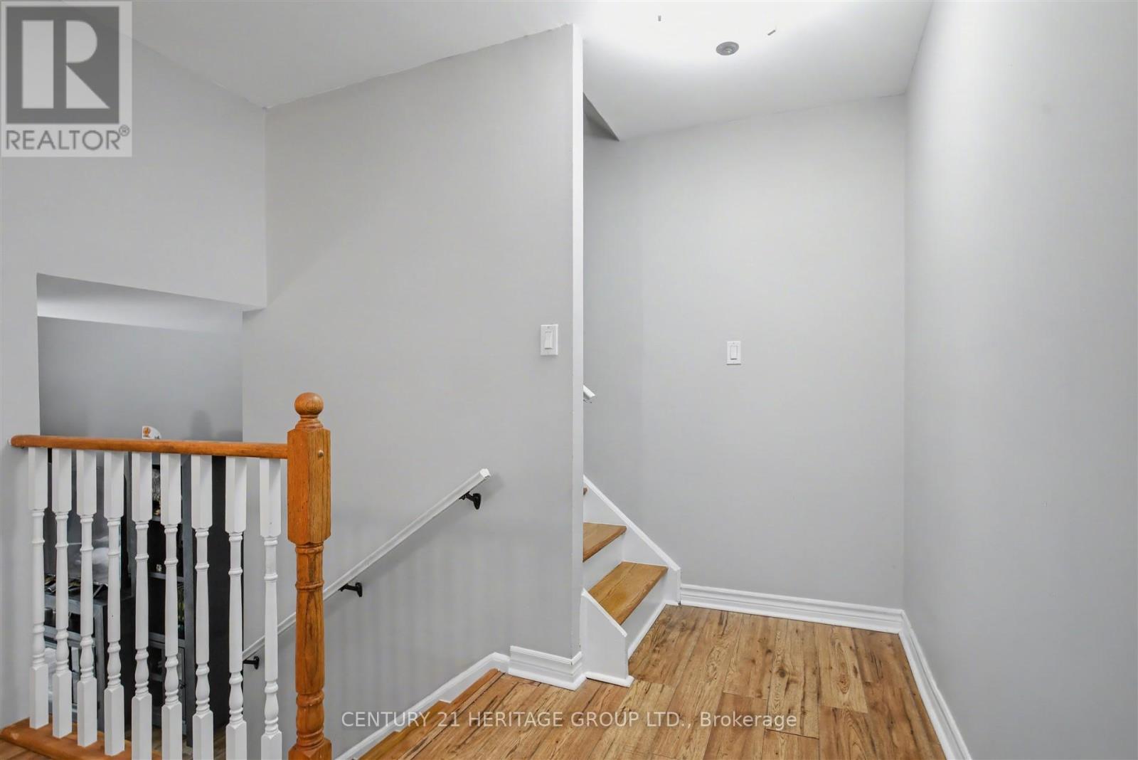 1133 Ritson Road, Oshawa, Ontario  L1G 7T3 - Photo 16 - E12695892