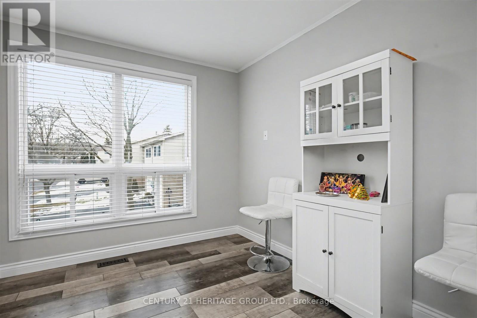 1133 Ritson Road, Oshawa, Ontario  L1G 7T3 - Photo 17 - E12695892