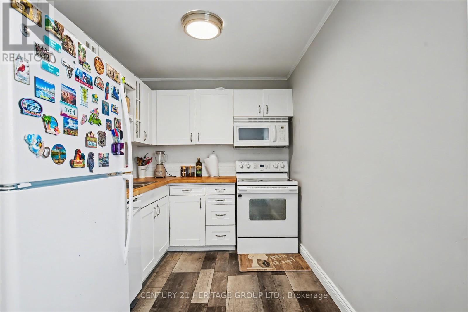 1133 Ritson Road, Oshawa, Ontario  L1G 7T3 - Photo 18 - E12695892