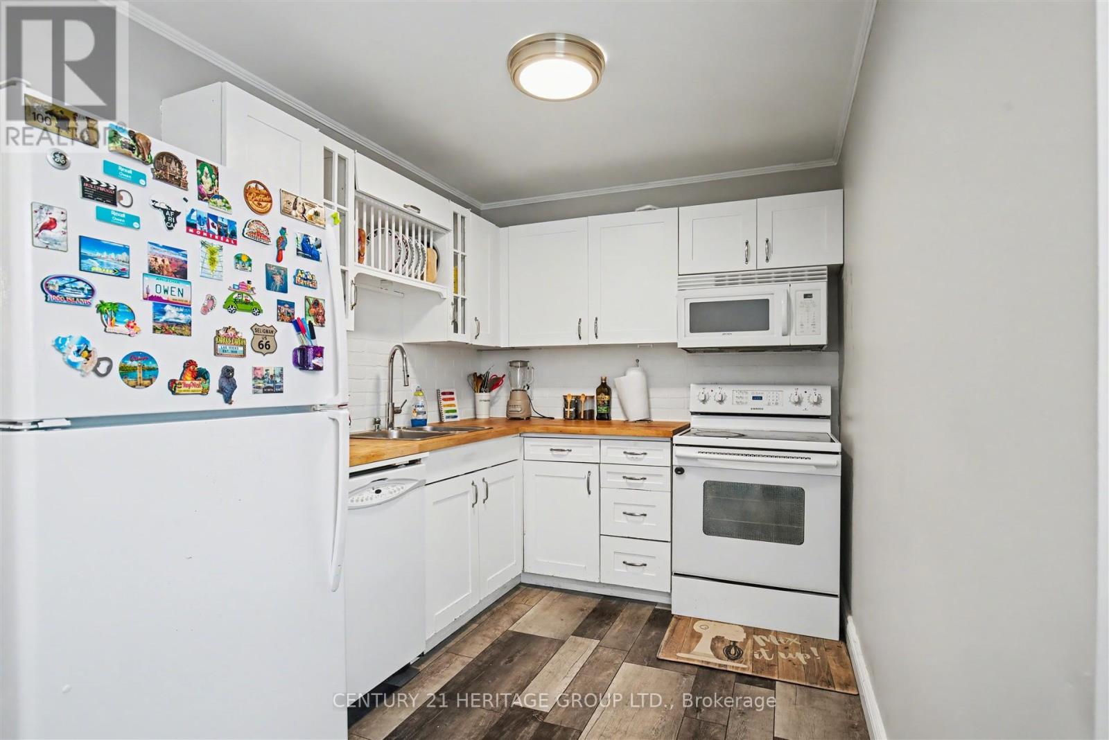 1133 Ritson Road, Oshawa, Ontario  L1G 7T3 - Photo 19 - E12695892