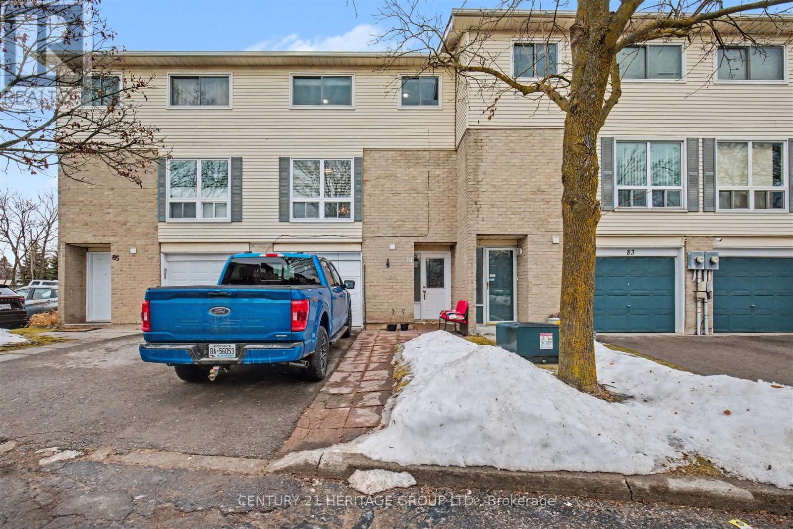 1133 Ritson Road, Oshawa, Ontario  L1G 7T3 - Photo 2 - E12695892