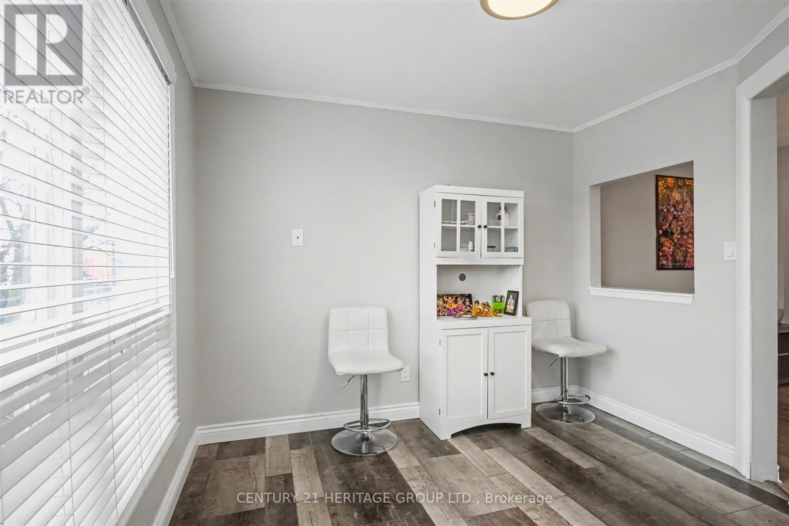 1133 Ritson Road, Oshawa, Ontario  L1G 7T3 - Photo 20 - E12695892