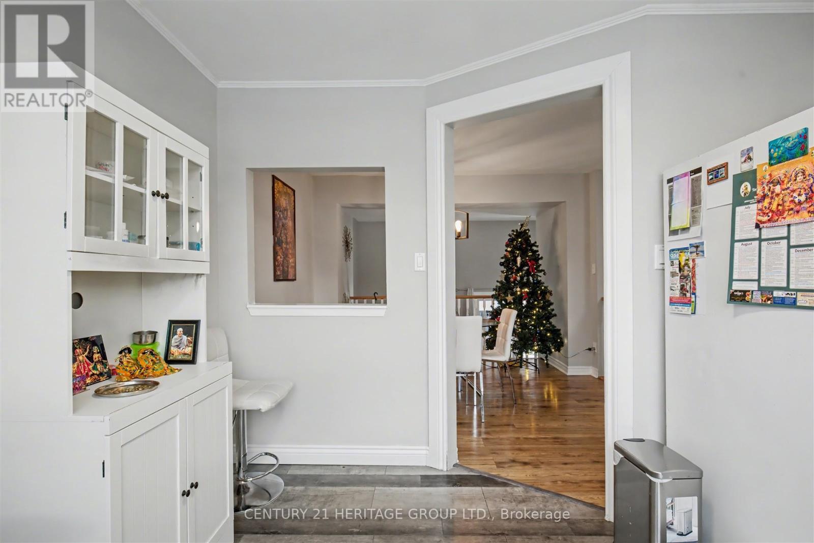 1133 Ritson Road, Oshawa, Ontario  L1G 7T3 - Photo 21 - E12695892