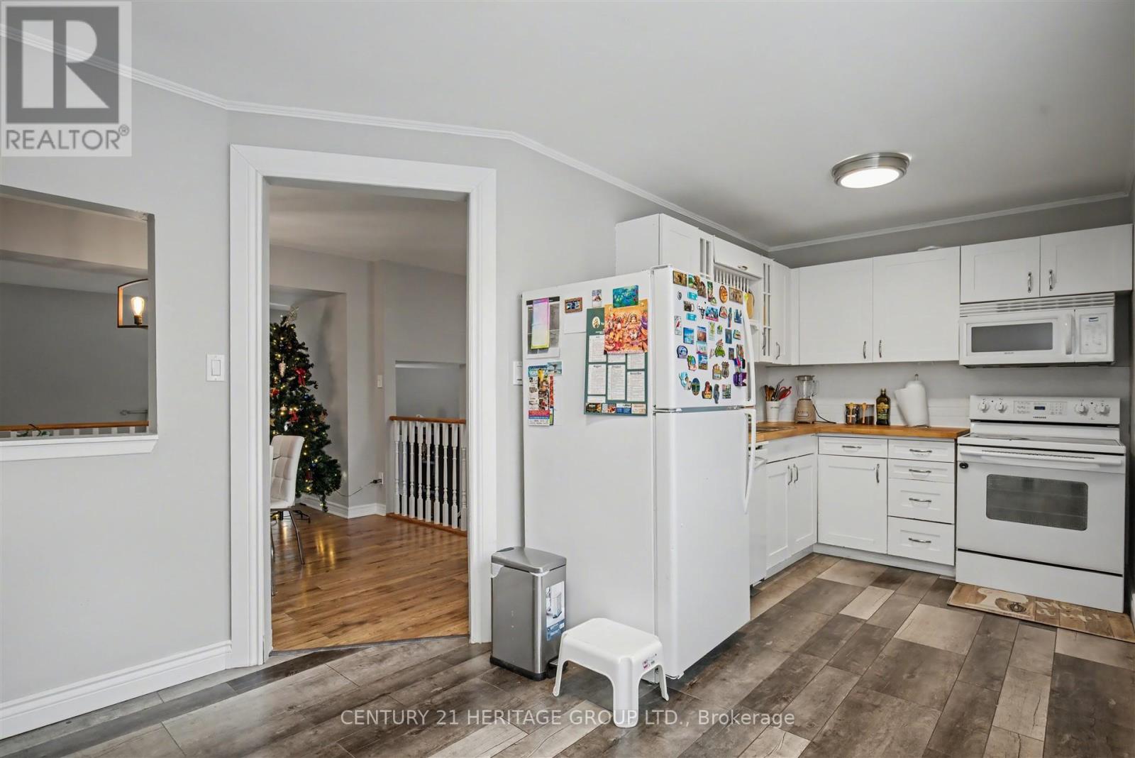 1133 Ritson Road, Oshawa, Ontario  L1G 7T3 - Photo 22 - E12695892