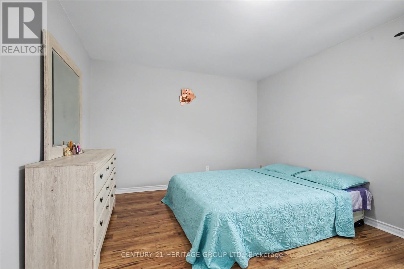 1133 Ritson Road, Oshawa, Ontario  L1G 7T3 - Photo 26 - E12695892