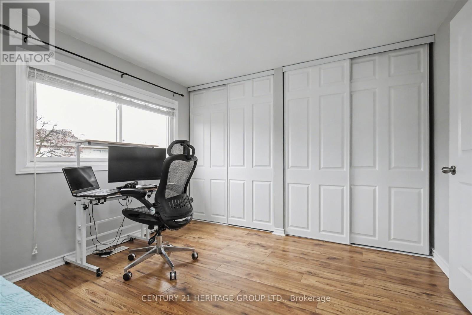 1133 Ritson Road, Oshawa, Ontario  L1G 7T3 - Photo 27 - E12695892