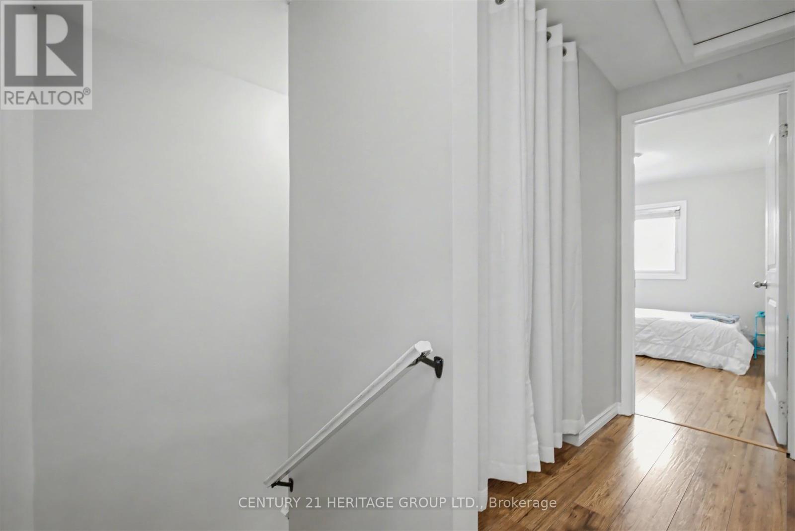 1133 Ritson Road, Oshawa, Ontario  L1G 7T3 - Photo 28 - E12695892