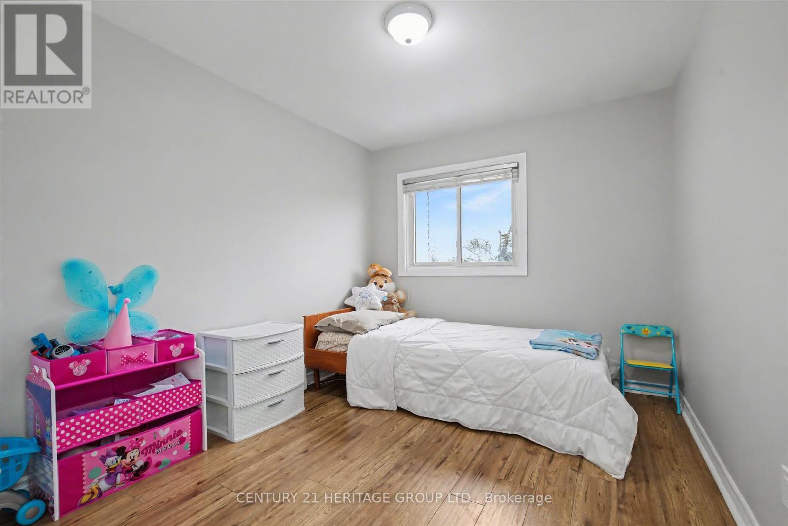 1133 Ritson Road, Oshawa, Ontario  L1G 7T3 - Photo 29 - E12695892