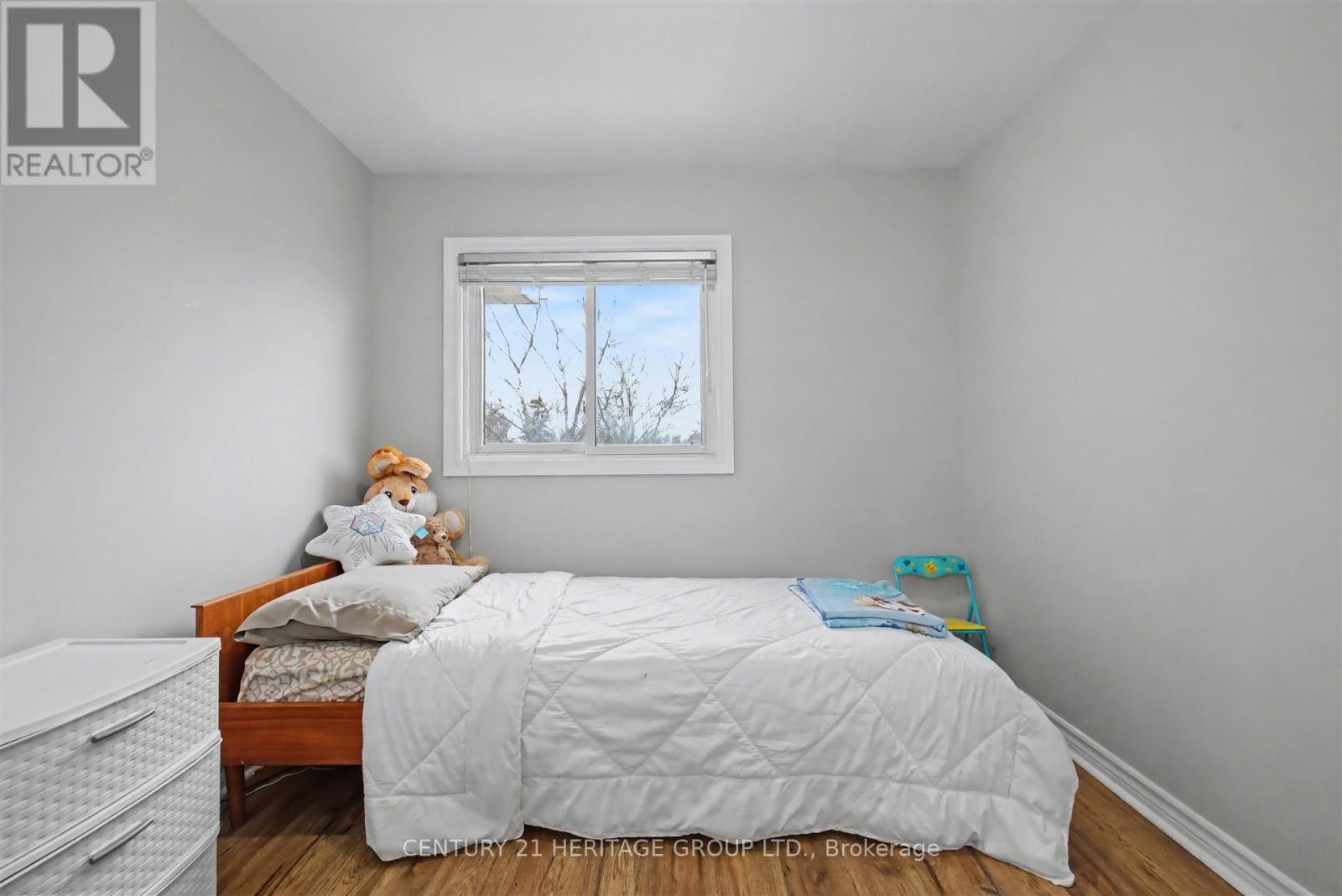 1133 Ritson Road, Oshawa, Ontario  L1G 7T3 - Photo 30 - E12695892